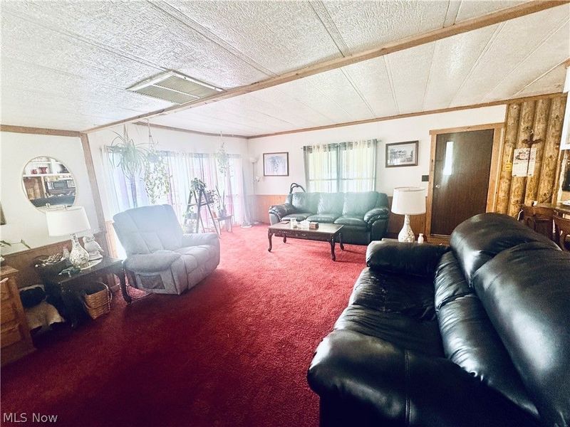 7443 Spillway, Unit 41, Lisbon, OH 44431 Photo 5