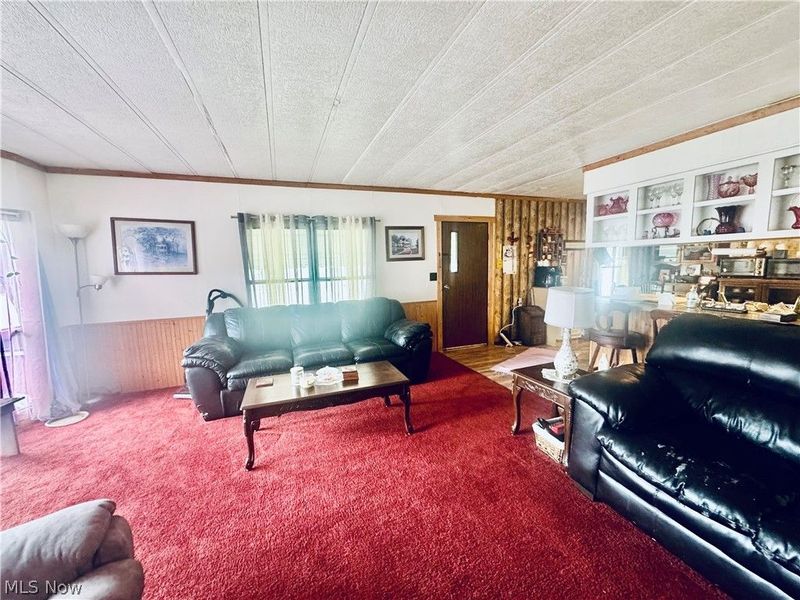 7443 Spillway, Unit 41, Lisbon, OH 44431 Photo 6