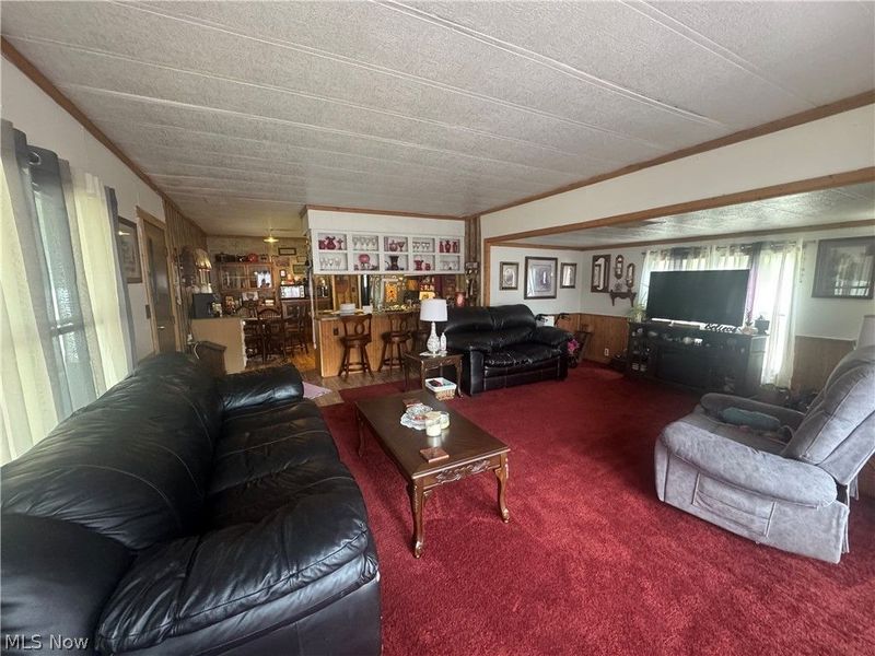 7443 Spillway, Unit 41, Lisbon, OH 44431 Photo 7