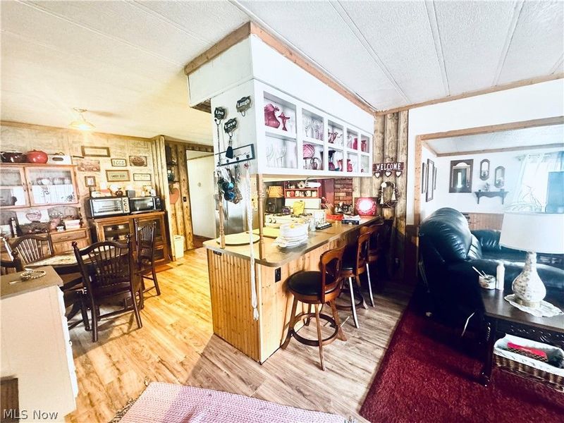 7443 Spillway, Unit 41, Lisbon, OH 44431 Photo 8