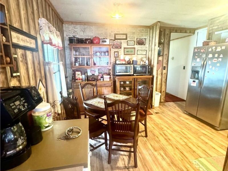7443 Spillway, Unit 41, Lisbon, OH 44431 Photo 9
