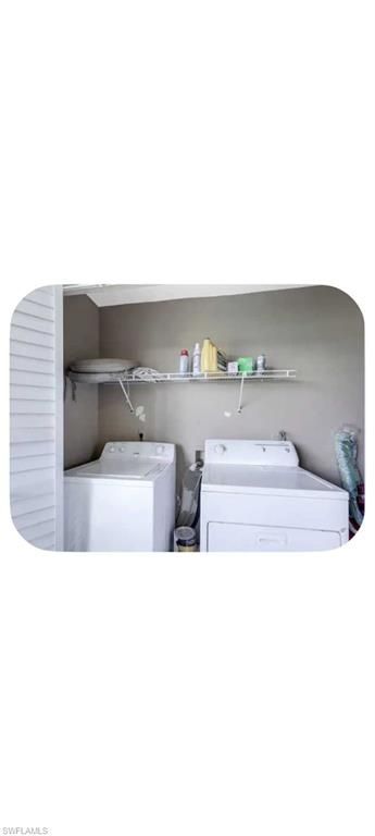 5651 Rattlesnake Hammock Rd E, Unit 201, Naples, FL 34110 Photo