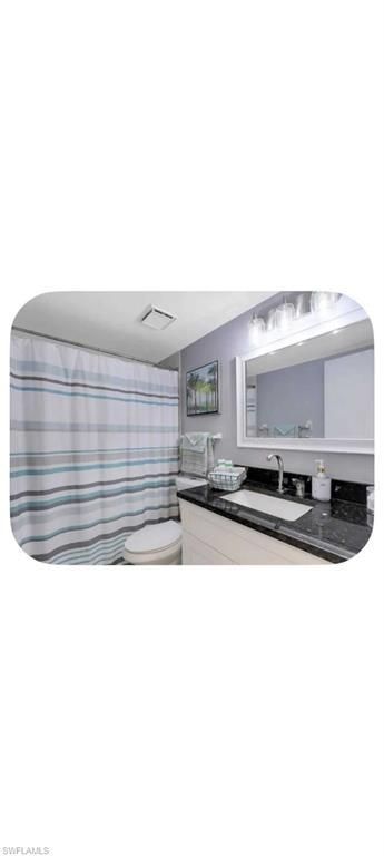 5651 Rattlesnake Hammock Rd E, Unit 201, Naples, FL 34110 Photo
