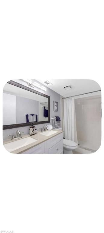 5651 Rattlesnake Hammock Rd E, Unit 201, Naples, FL 34110 Photo