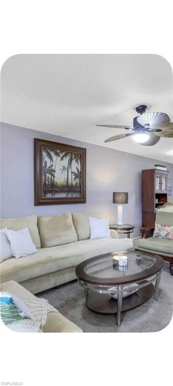 5651 Rattlesnake Hammock Rd E, Unit 201, Naples, FL 34110 Photo