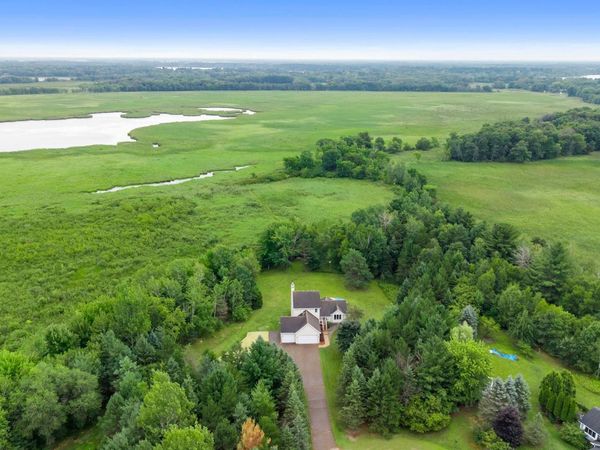 19543 Naples Street NE, East Bethel, MN 55011