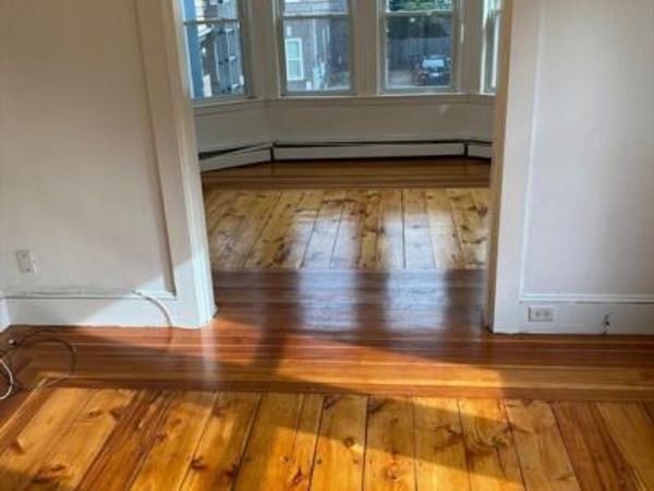 84 Ashland Ave, Unit 2, Methuen, MA 01844