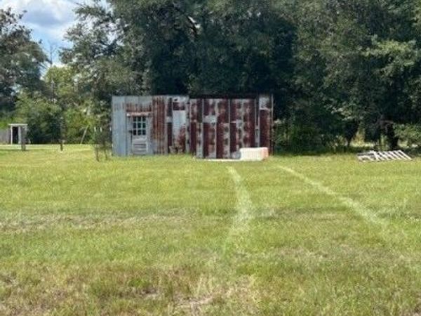 0 Lee Road, Pembroke, GA 31321