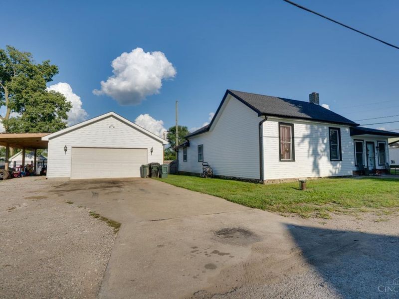 2454 Maple Street, Saint Clair Township, OH 45055 Photo 10