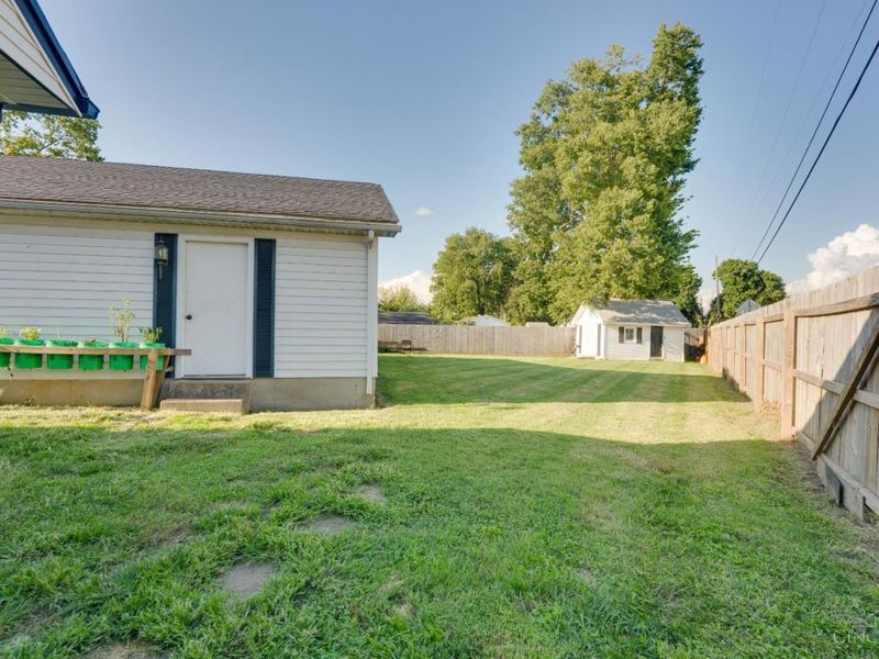 2454 Maple Street, Saint Clair Township, OH 45055 Photo 14