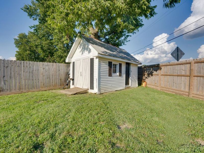 2454 Maple Street, Saint Clair Township, OH 45055 Photo 15
