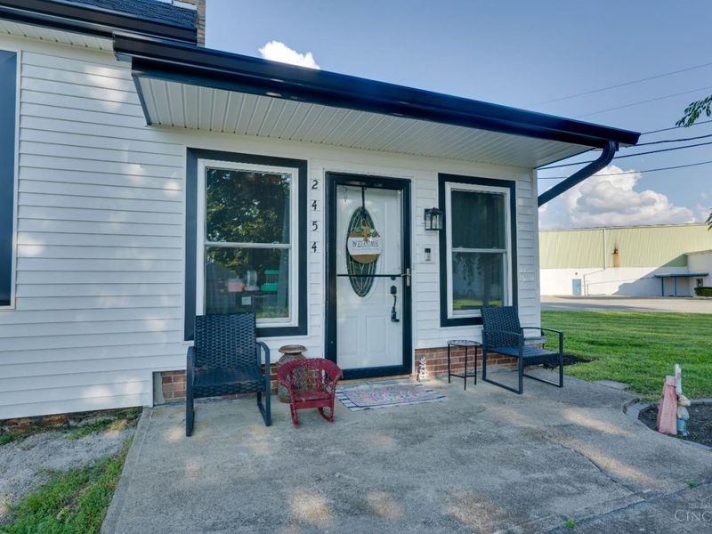 2454 Maple Street, Saint Clair Township, OH 45055 Photo 16