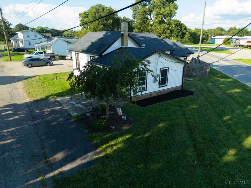 2454 Maple Street, Saint Clair Township, OH 45055 Photo 3