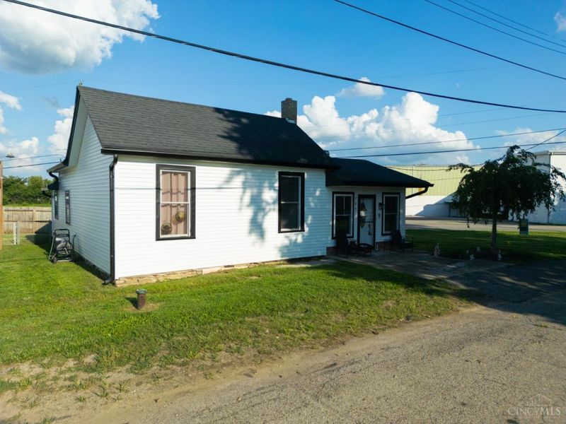 2454 Maple Street, Saint Clair Township, OH 45055 Photo 6