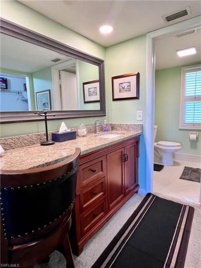 201 Albi Rd , Unit 2, Naples, FL 34112 Photo