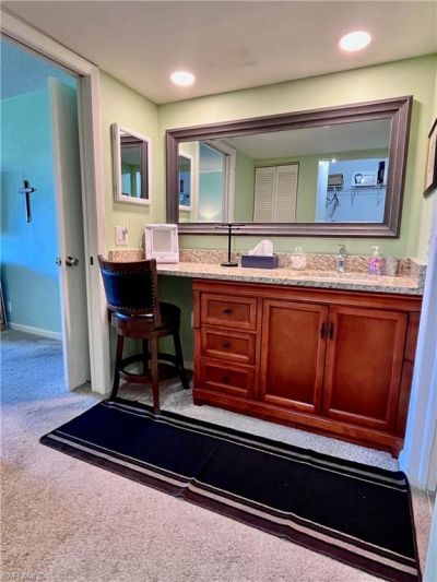 201 Albi Rd , Unit 2, Naples, FL 34112 Photo