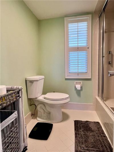 201 Albi Rd , Unit 2, Naples, FL 34112 Photo