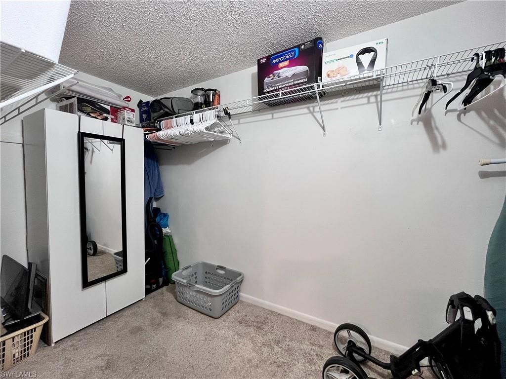 201 Albi Rd , Unit 2, Naples, FL 34112 Photo