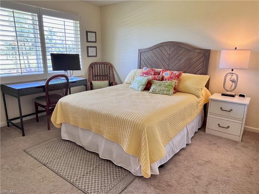 201 Albi Rd , Unit 2, Naples, FL 34112 Photo