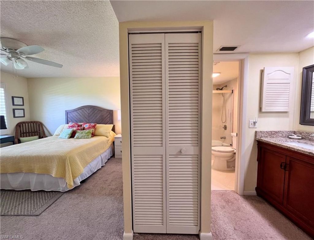 201 Albi Rd , Unit 2, Naples, FL 34112 Photo