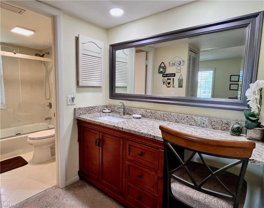 201 Albi Rd , Unit 2, Naples, FL 34112 Photo