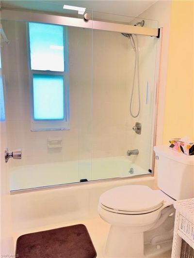 201 Albi Rd , Unit 2, Naples, FL 34112 Photo