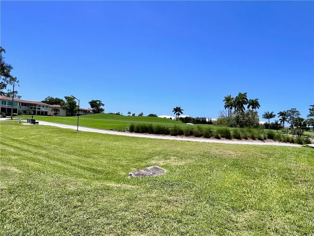 201 Albi Rd , Unit 2, Naples, FL 34112 Photo