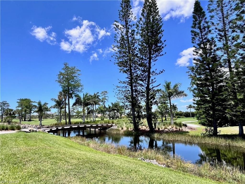 201 Albi Rd , Unit 2, Naples, FL 34112 Photo