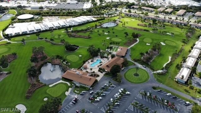 201 Albi Rd , Unit 2, Naples, FL 34112 Photo