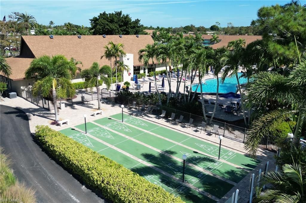 201 Albi Rd , Unit 2, Naples, FL 34112 Photo