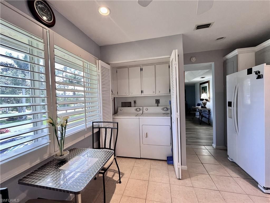 201 Albi Rd , Unit 2, Naples, FL 34112 Photo