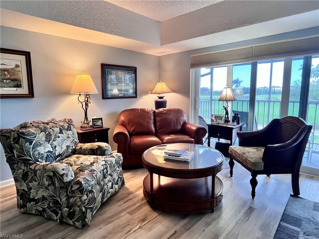 201 Albi Rd , Unit 2, Naples, FL 34112 Photo