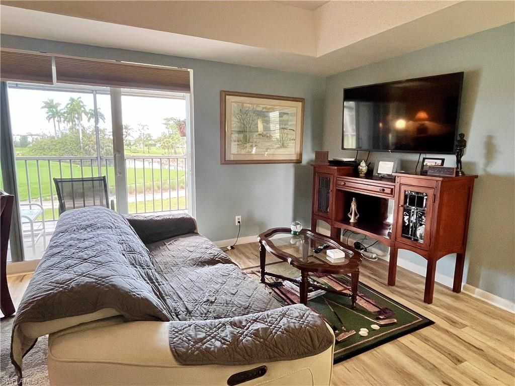 201 Albi Rd , Unit 2, Naples, FL 34112 Photo