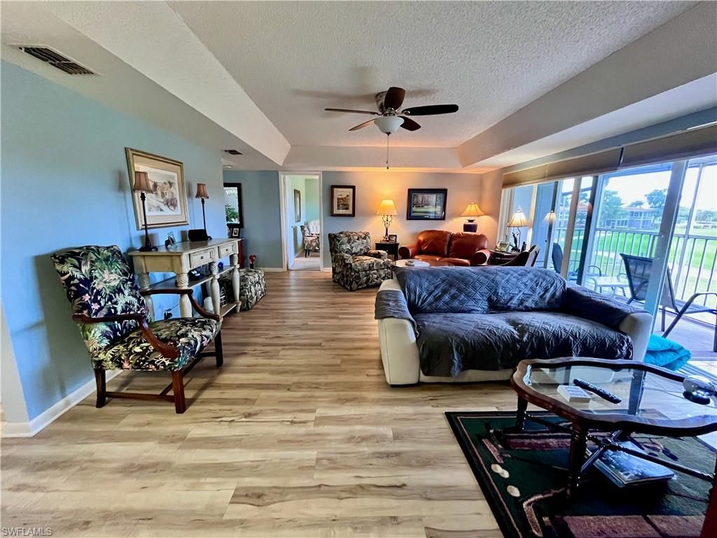201 Albi Rd , Unit 2, Naples, FL 34112 Photo