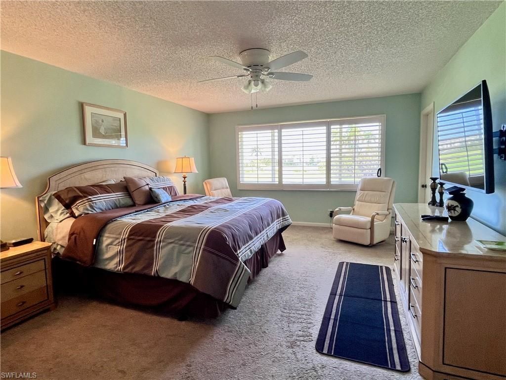 201 Albi Rd , Unit 2, Naples, FL 34112 Photo
