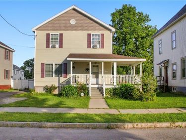 1219 West Street, Utica, NY 13501