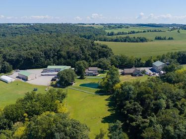 197 PENCROFT DRIVE N, HOLTWOOD, PA 17532