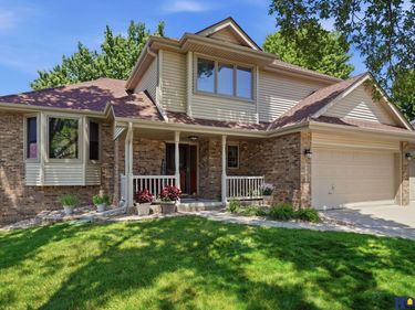 3030 Pecos Road, Lincoln, NE 68516