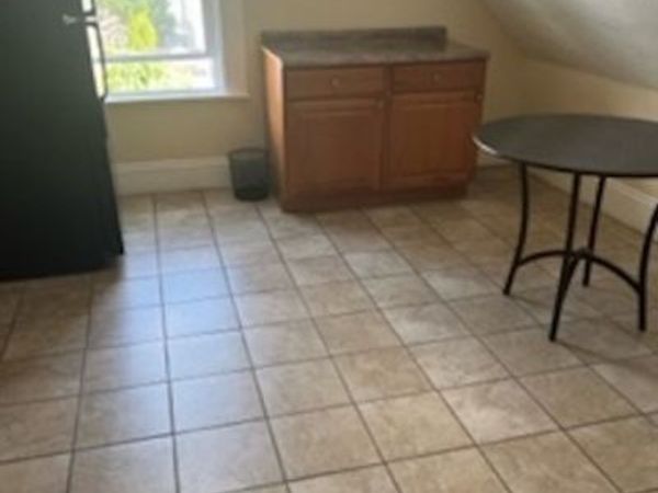 11 Upham S 1, Unit 3, Malden, MA 02148
