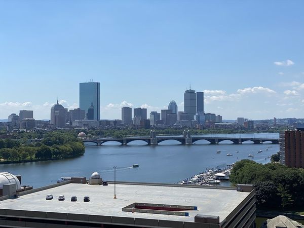 8 Museum Way, Unit 1708, Cambridge, MA 02141