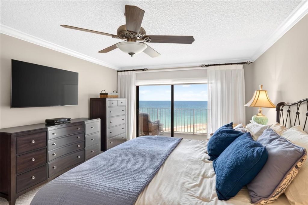 2636 Ocean Drive, Unit 502, Vero Beach, FL 32963 Photo