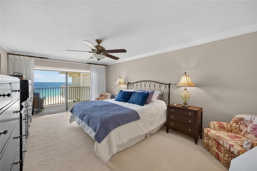 2636 Ocean Drive, Unit 502, Vero Beach, FL 32963 Photo