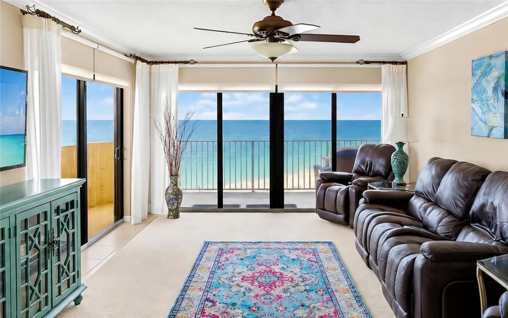 2636 Ocean Drive, Unit 502, Vero Beach, FL 32963 Photo