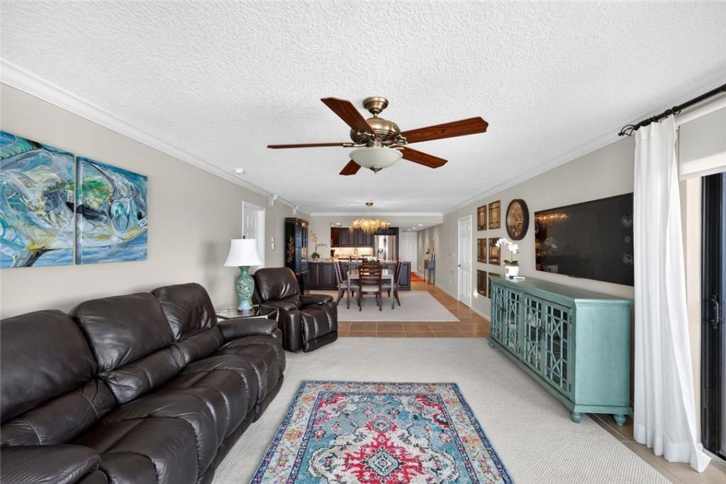 2636 Ocean Drive, Unit 502, Vero Beach, FL 32963 Photo
