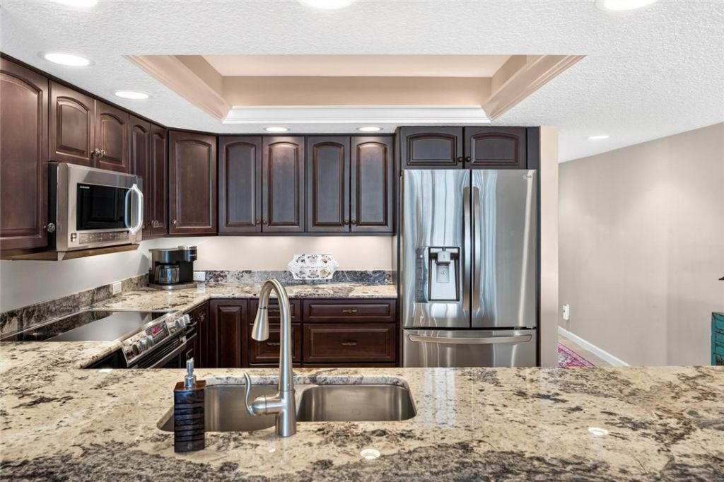 2636 Ocean Drive, Unit 502, Vero Beach, FL 32963 Photo