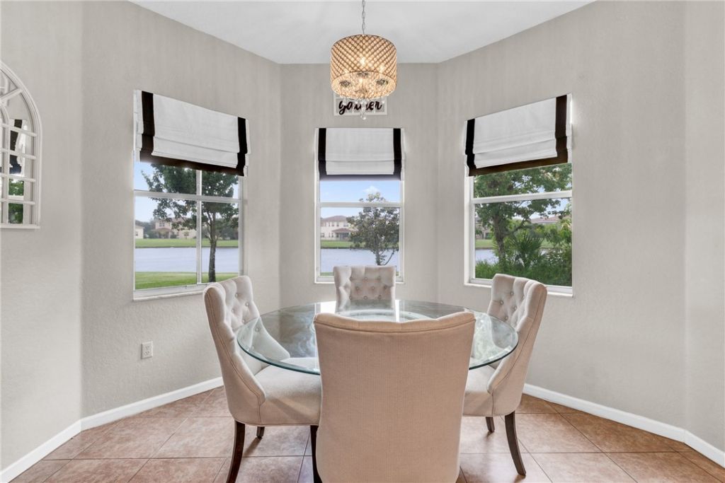 3344 Westford Circle Sw, Vero Beach, FL 32968 Photo