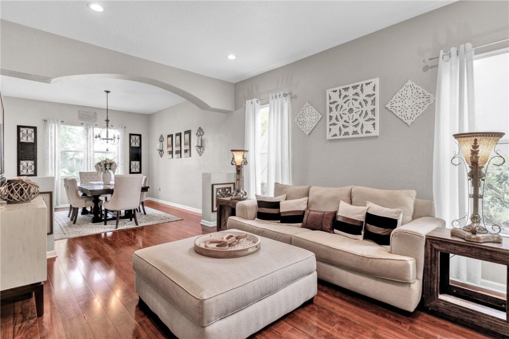 3344 Westford Circle Sw, Vero Beach, FL 32968 Photo