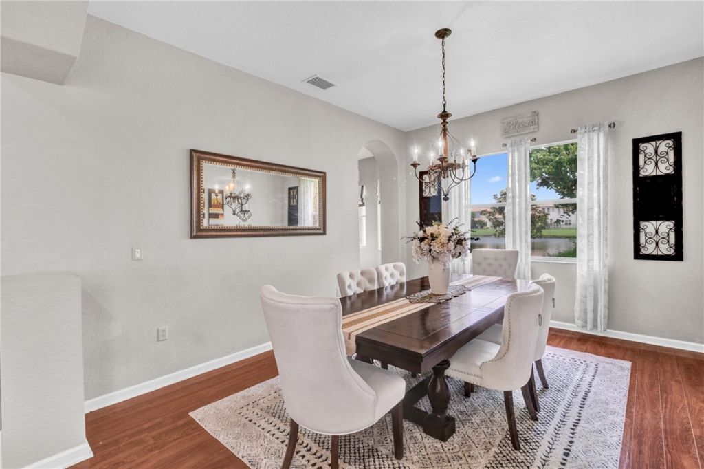 3344 Westford Circle Sw, Vero Beach, FL 32968 Photo