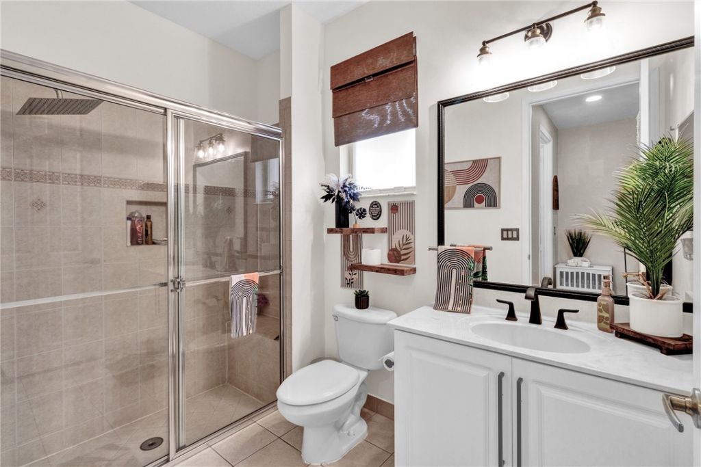 3344 Westford Circle Sw, Vero Beach, FL 32968 Photo
