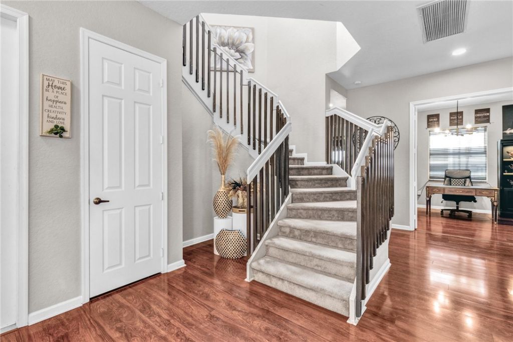 3344 Westford Circle Sw, Vero Beach, FL 32968 Photo